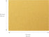 UNIQOOO 60 Sheets Metallic Gold Foil Gift Tissue Paper Bulk, Large 20X26 Inch, Recyclable Durable For Gift Bags Box Gift Wrapping DIY Craft, Wedding Birthday Party Favor Decor, Shredded Filler, Pinata