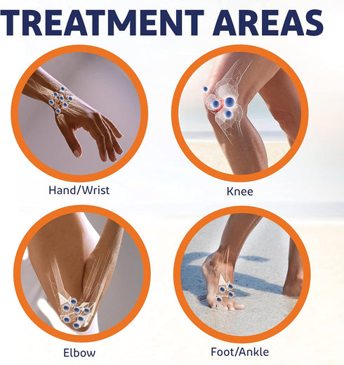 Voltaren Arthritis Pain Gel 150 g for Powerful Topical Arthritis Pain Relief - NEW Easy Open Cap