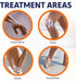 Voltaren Arthritis Pain Gel 150 g for Powerful Topical Arthritis Pain Relief - NEW Easy Open Cap