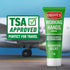 O'Keeffe's Working Hands Hand Cream for Extreme Dryness - 1 oz Tube (3 Pack) - Repairing Skincare for Cracked Hands