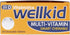 Chewable Tablets