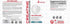 Metabolic Nutrition Creatine Powder, 100 Grams