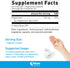 Klean ATHLETE Klean Magnesium, Supports Energy Production, Muscle Relaxation, NSF Certified for Sport, 90 Capsules