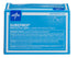 Medline SurePrep Skin Protective Barrier Wipe, Pack of 50, Premium Quality Medical Supplies