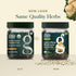 Gummies 60 Gummies (30 Gaia Herbs Lion's Mane Mushroom - Brain Support Supplement* - Made with Organic Lion's Mane