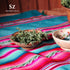 Muna Muna Andean Mint Essential Oil, 100% Pure, 0.17oz (5ml), Rich Minty Scent, Therapeutic Grade