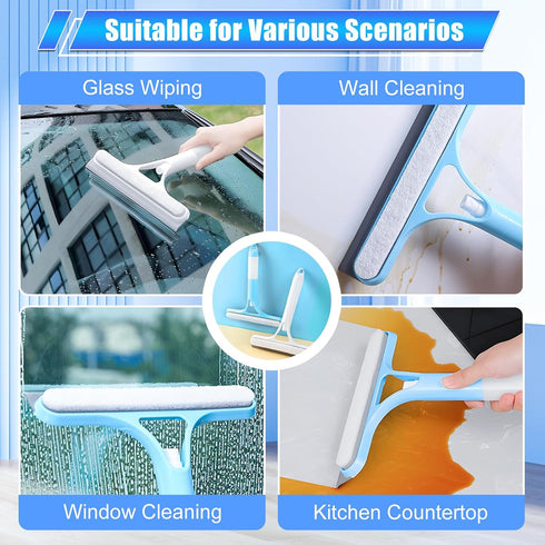 MQG 3 1 3 1 in Spray Squeegee, WindowSqueegee with Spray, in WindowSqueegee Cleaning Scraper, Spray WindowSqueegee