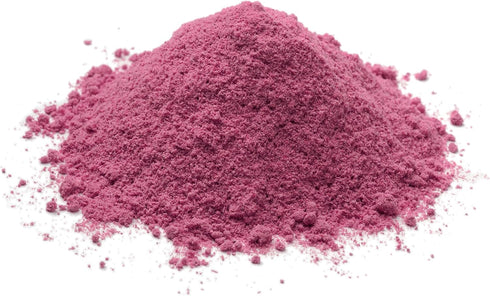 Pure Original Ingredients Tart Cherry Extract (8oz) - Non-GMO Herbal Supplement