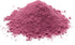 Pure Original Ingredients Tart Cherry Extract (4oz), Non-GMO, Vegan, No Fillers or Additives, Herbal Supplement