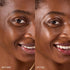 Let Me Glow Illuminating Serum & Makeup Primer - 1 Fl Oz - Brightens & Plumps for Dewy Skin with Niacinamide