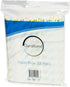 Paper Straws Biodegradable, 200 Pack, Striped Multi Colored, BPA-Free Disposable 8.25" Long Straw for Parties