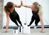 Forever New Stretch Active Wear Laundry Detergent, Original Scent, Powder, 32 Ounce - Ideal for Workout Clothes
