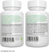 Igennus Super B-Complex Methylated B-Vitamins, MTHFR Supplement with Methylfolate & B12, Vegan, 180 Small Tablets