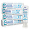 Sensodyne Pronamel Intensive Enamel Repair Toothpaste ¦ Sensitive Teeth, Cavity Protection, Whitening, Arctic Breeze -