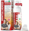 Terramed Just Think Comfort Genital Herpes Intimate Wash | Fast Acting HerpCare