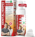 Terramed Just Think Comfort Genital Herpes Intimate Wash | Fast Acting HerpCare