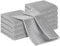 Wire Miracle Cleaning Cloths, 10PCS Non-Scratch Wire Dishwashing Rag for Wet and Dry Cleaning in Kitchen