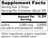 Organic Lugol's Iodine - Iodine and Potassium Iodide 2% Solution, Liquid Supplement Drops for Thyroid Support, 395