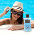 Splash Swimsuit Detergent - Gentle Soap for Chlorine Removal, 280 ml, 3 Pack