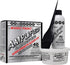 MANIC PANIC Flash Lightning Super Strength Bleach Kit, 40 Volume Developer + Bleach Powder