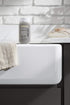 K-23725-NA 8 oz KOHLER Cast Iron Cleaner, For Kitchen and Bathroom, Bottle, Non-abrasive Cream-based Cleaner