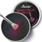 TailaiMei 2 Pack Color Removal Cleaner Sponge - Quickly Clean Makeup Brushes Without Water or Chemicals
