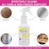 LUCAS-CIDE Ready To Use All Purpose Cleaner - Home Essentials Cleaning Supplies For Everyday Hygiene - Fresh Citrus