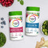 Rainbow Light Multivitamin for Women 50+, 90 Tablets - Vitamin C, D & Zinc, Probiotics, High-Potency Immune Support,