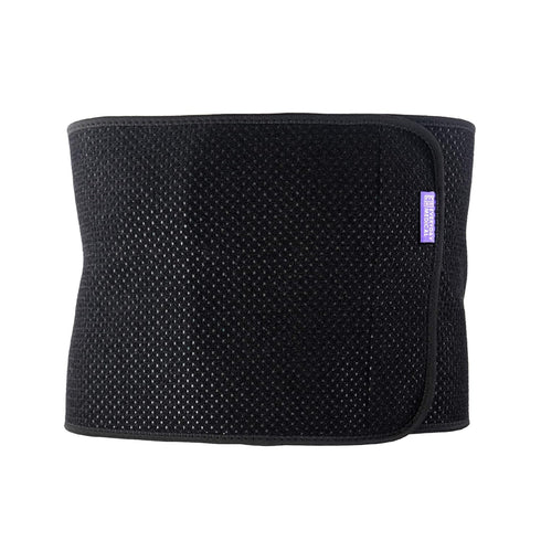 Everyday Medical Abdominal Binder Post Surgery for Healing and Reducing Swelling After C-Section and Abdomen Surgeries