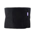 Everyday Medical Abdominal Binder Post Surgery for Healing and Reducing Swelling After C-Section and Abdomen Surgeries