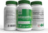 Health Thru Nutrition Astaxanthin Triple Strength - 120 Softgels, 12mg AstaZine from Algae for Skin and Vision Support