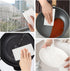 Psyqtsuary 10Pcs Melamine Sponges for Multi-Purpose Cleaning Extra Thick and Long Lasting Kitchen Sponges Magic Sponge