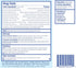 Boiron Arnicare Arthritis Tablets, 120 Count, for Arthritis Pain Relief and Joint Soreness