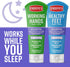 O'Keeffe's Working Hands Night Treatment Hand Cream, 7 oz Tube