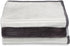 Set 3, Full Circle Renew Collection All-Purpose Recycled Microfiber Cloths, of Stripes Print