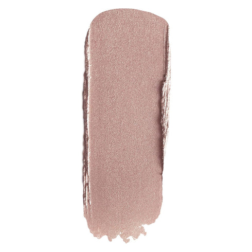 Inglot AMC Eyeliner Gel 94 - Waterproof Gel Eyeliner, High Intensity Pigments, Creamy Texture, 5.5 g
