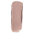 Inglot AMC Eyeliner Gel 94 - Waterproof Gel Eyeliner, High Intensity Pigments, Creamy Texture, 5.5 g