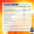 Thermogenic Multi Collagen Burn Capsules - Hydrating Beauty Collagen, Marine Collagen Supplements for Women and Men &