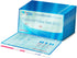 Clinical Guard 50 Pregnancy Test Strips - Sensitive & Accurate Measurement, Easy Home Tests