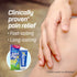 JointFlex Pain Relief Cream for Joint & Arthritis, 4 Oz