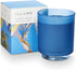 Illume Citrus Crush Scented Soy Candle - Beautifully Crafted Essentials