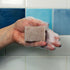 Vincent Van Gogh Sunflower Soap, Made in the USA