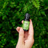 Edens Garden Peppermint Around The World Essential Oil, 100% Pure Premium Grade, 30 ml for Diffuser and Aromatherapy