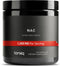 Toniiq 1300mg NAC - 120 Vegetarian Capsules, 2 Month Supply, Ultra High Strength Bioavailable NAC Cysteine, Lab Tested