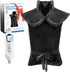 WUGE Mothers Day Gifts for Mom, Heating Pad for Neck Shoulder and