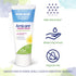 Boiron Arnicare Bruise Cream, Pain Relief from Bruising, Swelling or Discoloration from Injury, 1.4 oz (Pack of 1)
