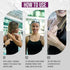 TRIHARD Premium Swim Conditioner, Pre & Post Chlorine Defense for Luxurious Hair Nourishment