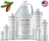 Balsam and Cedar Fragrance Oil 8 fl. oz. Scented Oil for DIY Soap Making, Candles, Bath Bombs, Body Butters. Used in Aromatherapy Diffusers, Burners and Warmers. Great Addition to Lotions and Creams.