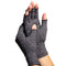 Arthritis Compression Gloves for Pain Relief, Reduces Swelling & Stiffness, Fits Men & Women, Joint Pain Relief