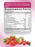 Gummies 70 Count Nature's Truth Womens Multivitamin Plus Collagen & Biotin | | Non-GMO & Gluten Free Supplement